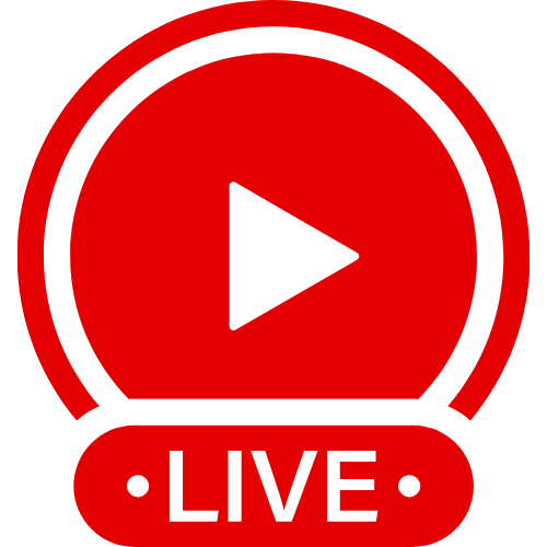Suprise Anal | Live Webcam Shows & Interactive Adult Entertainment